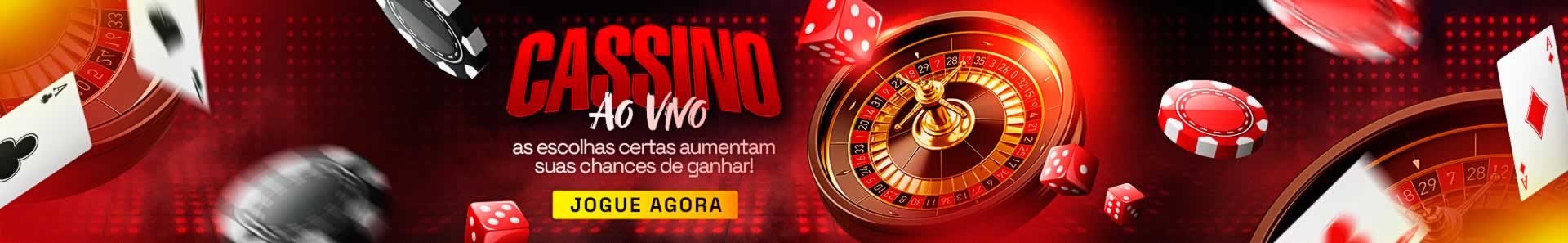 Stake brasil