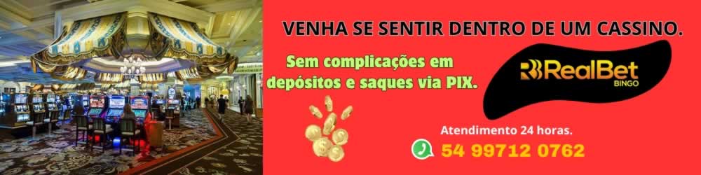 Roleta gratis