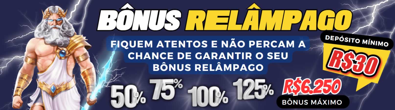 Paysandu x vila nova