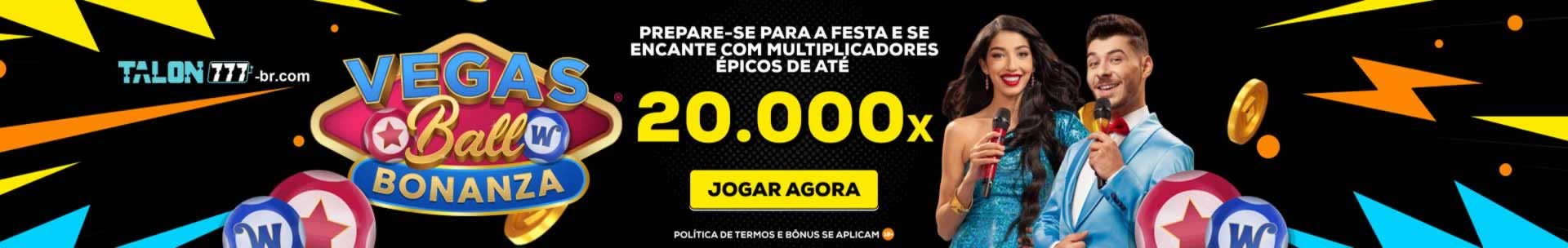 Bet365 com login