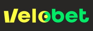 Mobile application