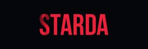 Betsson.com