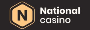 Withdraw tradução