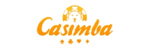 444 cassino