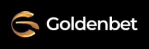 Copa sudamericana