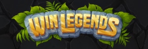 1 mega