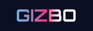 Jogar blaze