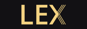 Coinplay Casino