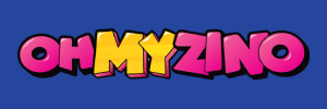 Blaze png logo