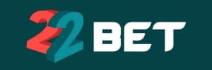 Free bet cadastro