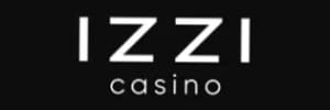 Brabet jogos online