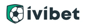 Site drive google com filme avatar 2