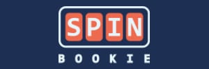 Casino football studio