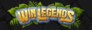 Mega app