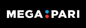 Betsuper io