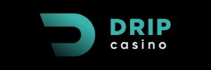 Br.royalvegascasino.com