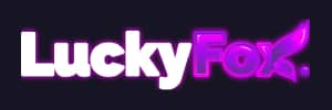 Ruby Fortune Casino