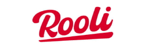 Robi
