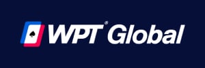 Sportsbet.io