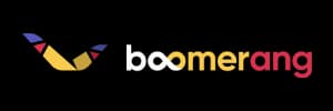 Sportingbet 365 entrar