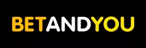 Betfair login sport