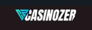 Jogos de bingo online