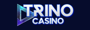 Duelbits Casino