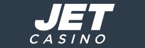 Sportsbet.io app download apk