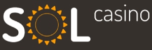 Liga argentina tabela