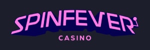 Betfair com exchange