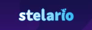 Baixar aplicativo sportingbet