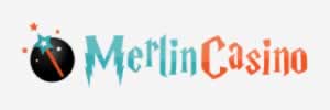 Megafor