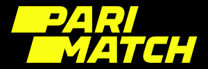 Primeslots.com