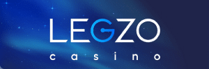 K8casino.io