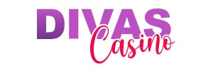 Record ao vivo online