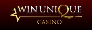 Quickwin.com