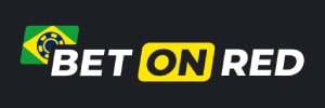 Betclic.pt