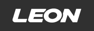 Jetx como jogar