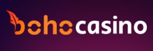 Cassino pix