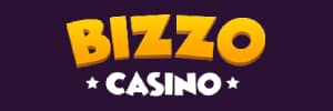 Playbets vip