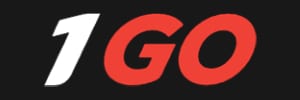 Assistir futebol ao vivo grátis