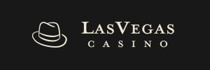 Ph Casino