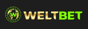 Slotstars.com