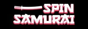 Dukescasino.com
