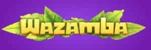 Crash jogos