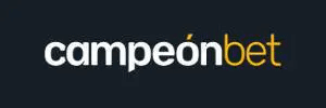 1xBet Casino