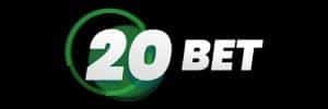 Jogo velez