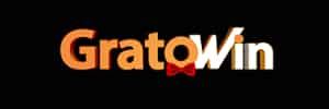 Paradisewin.com