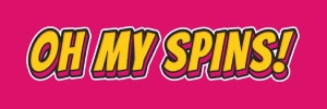 Boocasino.com
