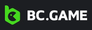 Bot crash blaze